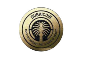 Who is the owner of Dubaicoin?