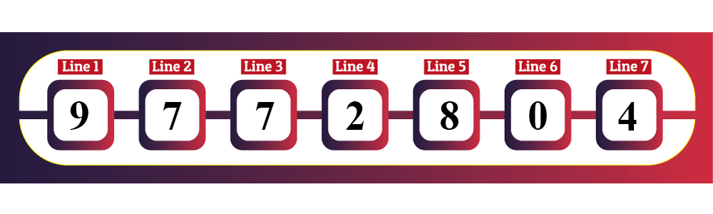 30.10.2021-Emirates-Draw-Result