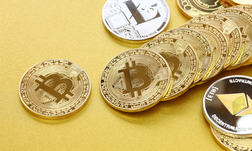 Squid Game Cryptocurrency Price