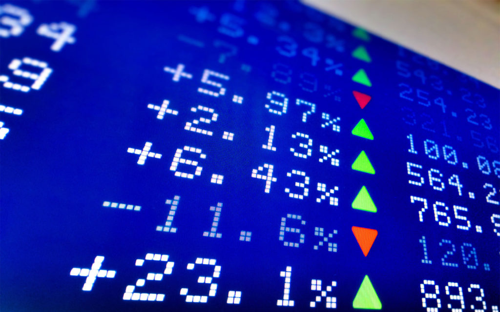 Uneven Exchange Rate Loss