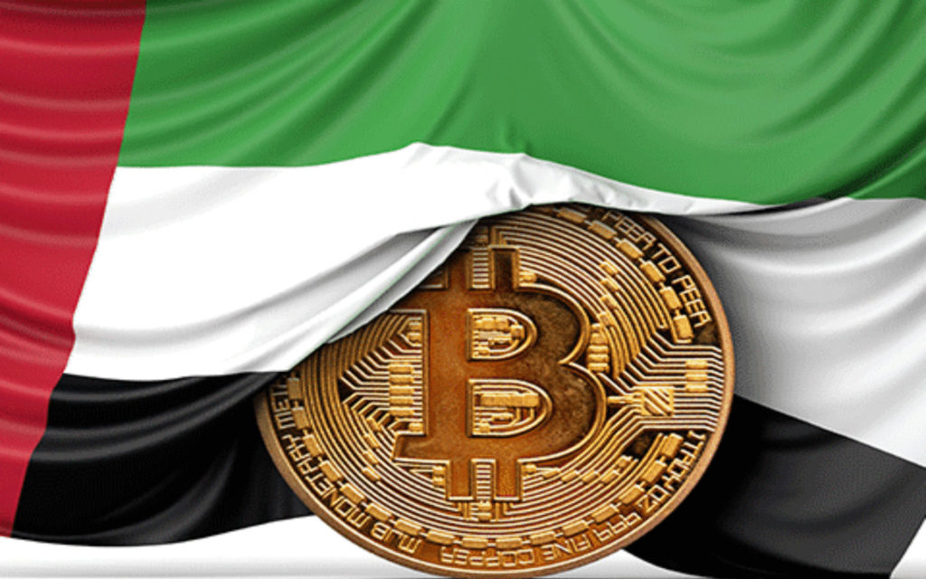 Is Cryptocurrency Trading in the UAE Legal