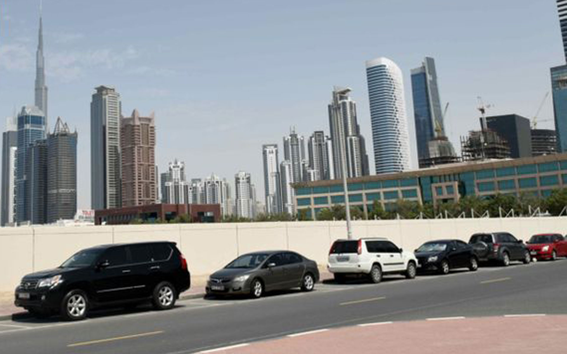 Rta Parking Free Rta Parking Timing 2022 Now More