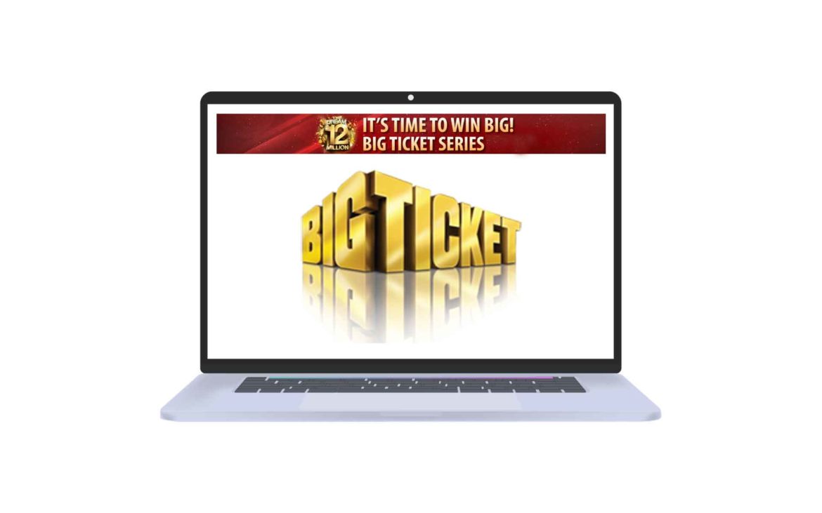 Abu-Dhabi-Airport-Lottery