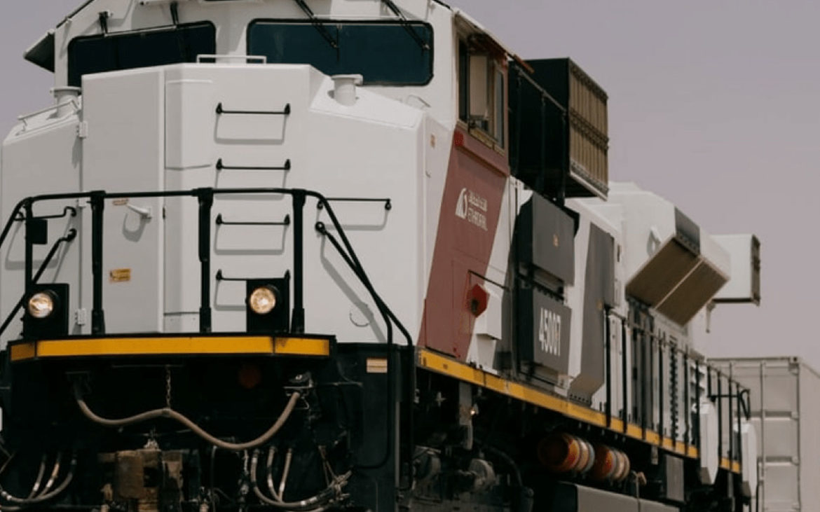 Ehithad-Rail-Stations-in-Dubai Ehithad Rail Stations in Dubai