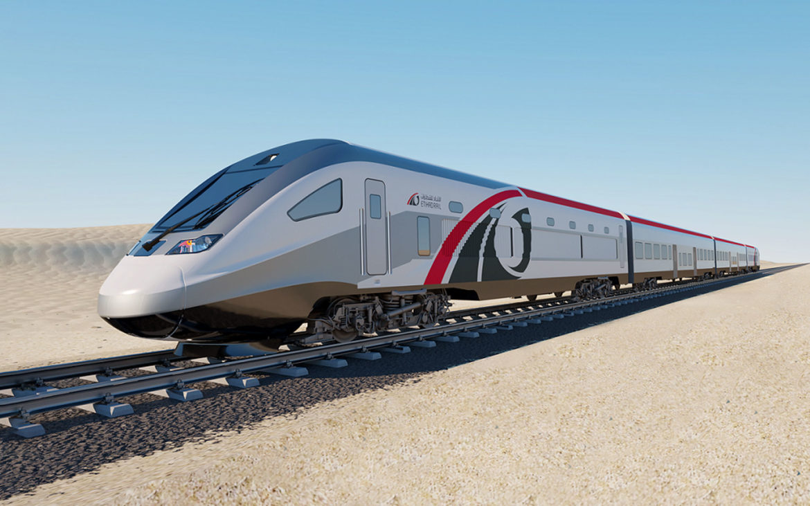 Etihad-Rail-Stations-in-Abu-Dhabi Etihad Rail Stations in Abu Dhabi