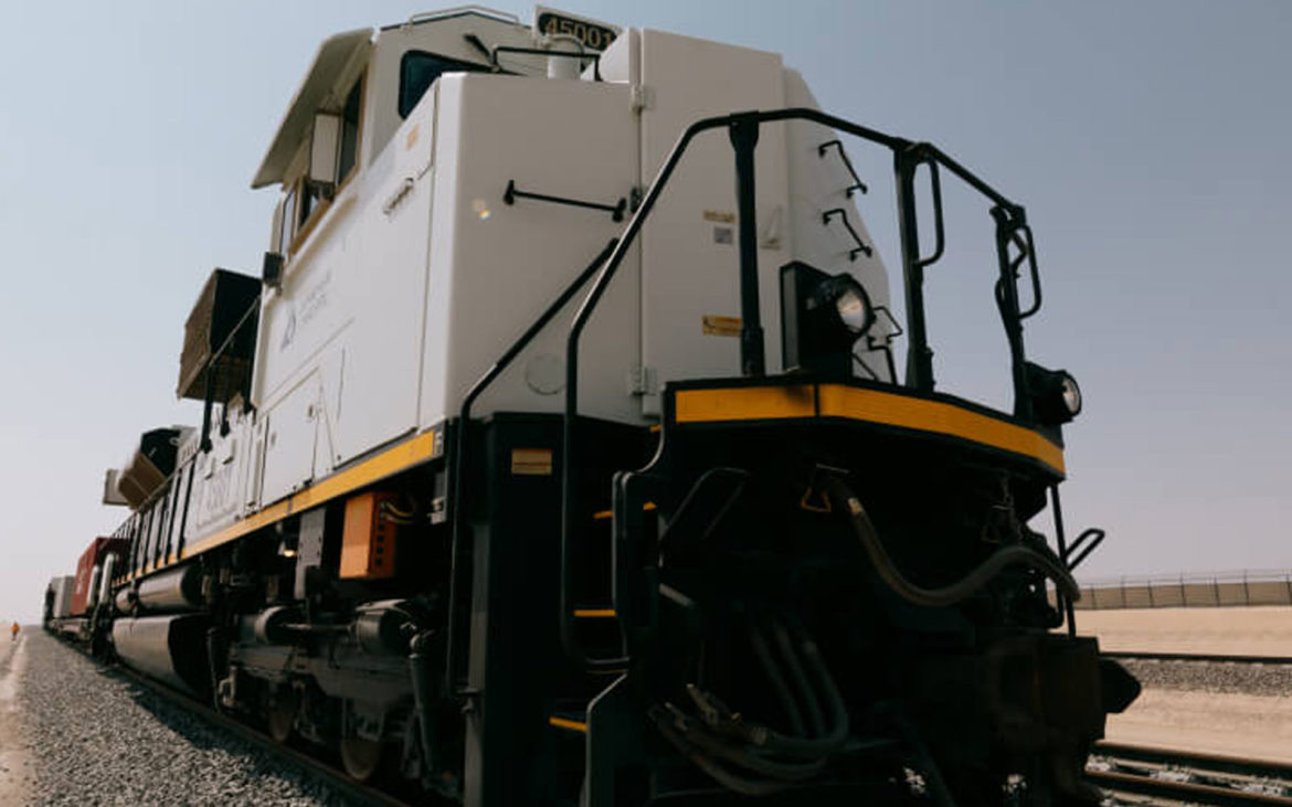 Etihad-Rail-Stations-in-Sharjah Etihad Rail Stations in Sharjah