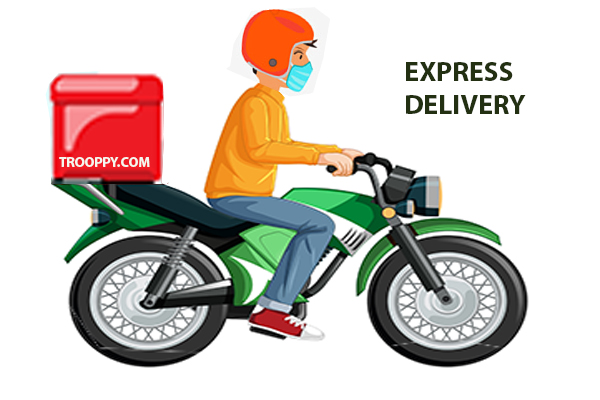 Latest-Delivery-Bike-Rules-and-Regulations-In-Dubai Delivery Bike Rules in Dubai