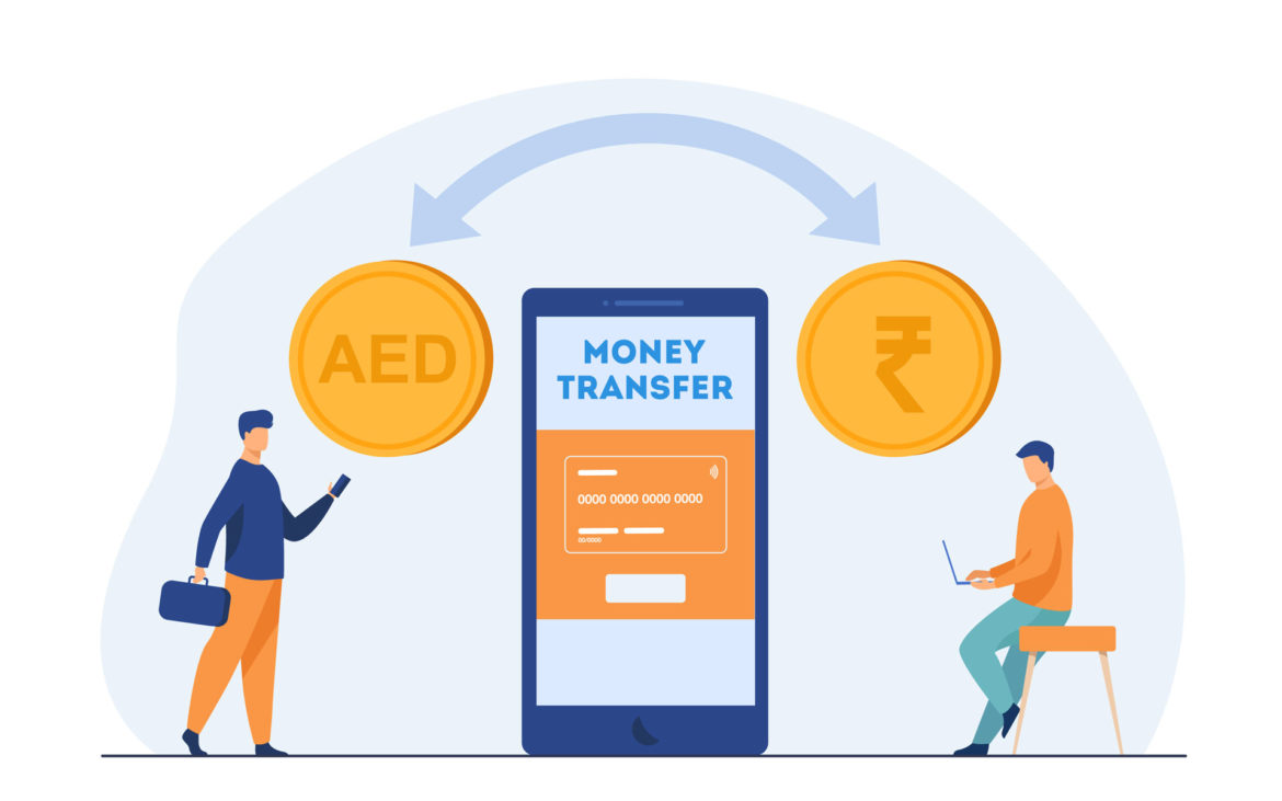 How Much Amount an NRI Send to A Friend in India Now