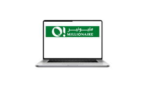 O Millionaire