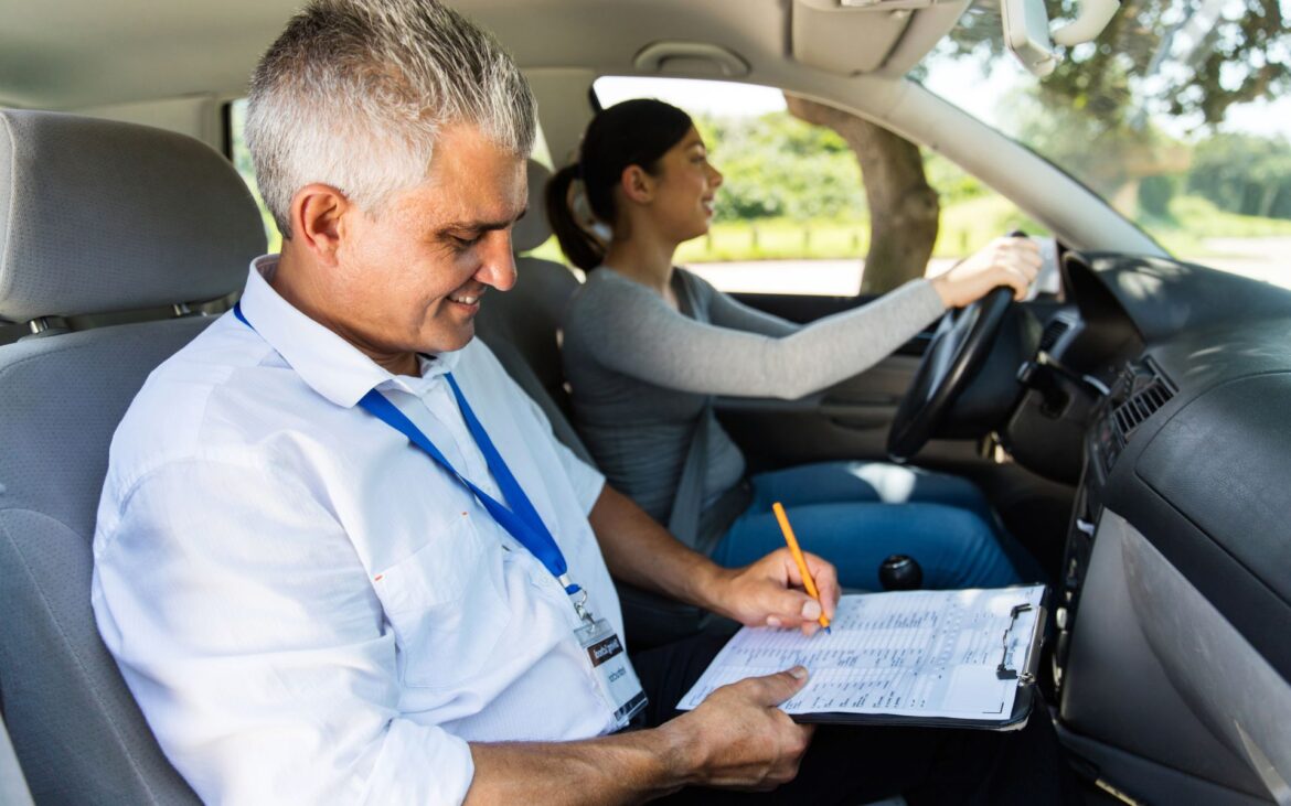 How To Practice Dubai Driving Theory Test Online For Free How To Practice Dubai Driving Theory Test Online For Free